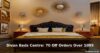 Divan Beds Centre: 70 Off Orders Over 1099