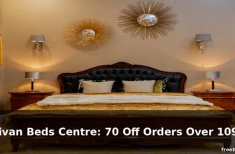 Divan Beds Centre: 70 Off Orders Over 1099