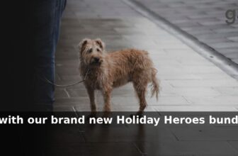grüum UK: Get ready for summer with our brand new Holiday Heroes bundle. Nine wa
