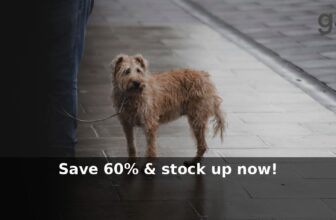 grüum UK: Save 60% & stock up now!