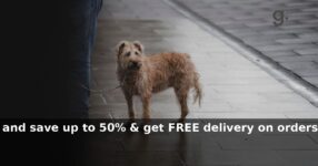 grüum UK: Subscribe and save up to 50% & get FREE delivery on orders over £10.