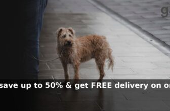grüum UK: Subscribe and save up to 50% & get FREE delivery on orders over £10.