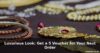 Luxurious Look: Get a 5 Voucher for Your Next Order