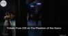 LW Theatres: Tickets From £25 on The Phantom of the Opera