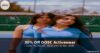 OOSC Clothing: 30% Off OOSC Activewear