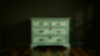 Upcycling Furniture: DIY Projects That Transform Your Home on a Budget