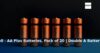 Amazon: 31% Off – Duracell – AA Plus Batteries, Pack of 20 | Double A Battery-Up