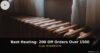 Best Heating: 200 Off Orders Over 1500 – 200 off orders over 1500
