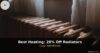 Best Heating: 20% Off Radiators – 20% off Windsor, Alpha and Aruba Radiators