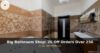 Big Bathroom Shop: 20 Off Orders Over 250 – 20 off orders over 250 (up to 749.99)
