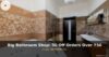 Big Bathroom Shop: 50 Off Orders Over 750 – 50 off orders over 750 (up to 1499.99)