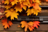 How to Save Money on UK Autumn Home Maintenance – 2026 Guide