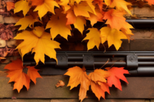 How to Save Money on UK Autumn Home Maintenance – 2026 Guide
