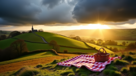 How to Save Money on UK Bank Holidays and Long Weekends in 2026