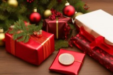 How to Start Christmas Shopping in September and Spread the Cost – UK 2026 Guide