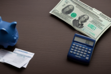 How to Slash Your UK Household Bills Before Winter 2026