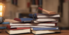 How to Get Cheap Student Textbooks and Course Materials in the UK for 2026