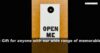 Find Me A Gift: Find the Perfect Gift for anyone with our wide range of memorabl