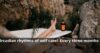 grüum UK: Tune into the circadian rhythms of self care! Every three months we’ll