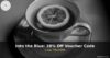 Into the Blue: 20% Off Voucher Code – 20% off voucher code