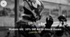 Motoin UK: 10% Off All In-Stock Items – 10% off all in-stock items