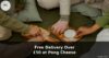 Pong Cheese: Free Delivery Over £50