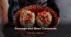 Sausage and Bean Casserole
