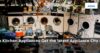 Appliance City: Latest Deals on Kitchen Appliances