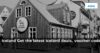 Iceland: Latest Deals at Iceland