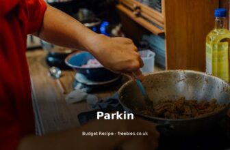 Parkin