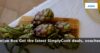 SimplyCook: 1 Pound Trial Recipe Box