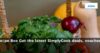 SimplyCook: 1 Pound Trial Recipe Box