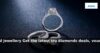 tru diamonds: Save on Diamond Jewellery