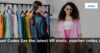 VO: Latest VO Discount Codes