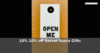 Find Me A Gift: 10% off Secret Santa Gifts