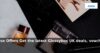 Glossybox UK: Latest Beauty Box Offers