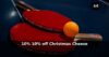 Pong Cheese: 10% off Christmas Cheese
