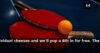 Pong Cheese: Buy any 3 individual cheeses and we’ll pop a 4th in for free. The c