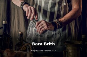 Bara Brith