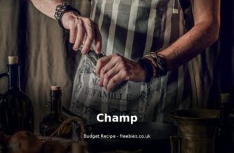 Champ