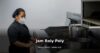 Jam Roly Poly