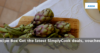SimplyCook: 1 Pound Trial Recipe Box