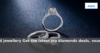 tru diamonds: Save on Diamond Jewellery