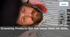 Wahl UK: Latest Offers on Grooming Products