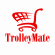 Profile picture of Trolleymate UK
