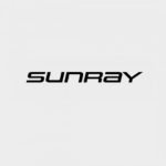 Profile picture of Sunray Fly Fish