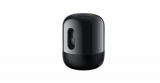 10% Off on HUAWEI Latest Speaker