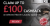 Claim up to £100 cashback on Hoover appliances