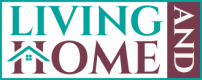 Living and Home
