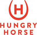 Hungry Horse